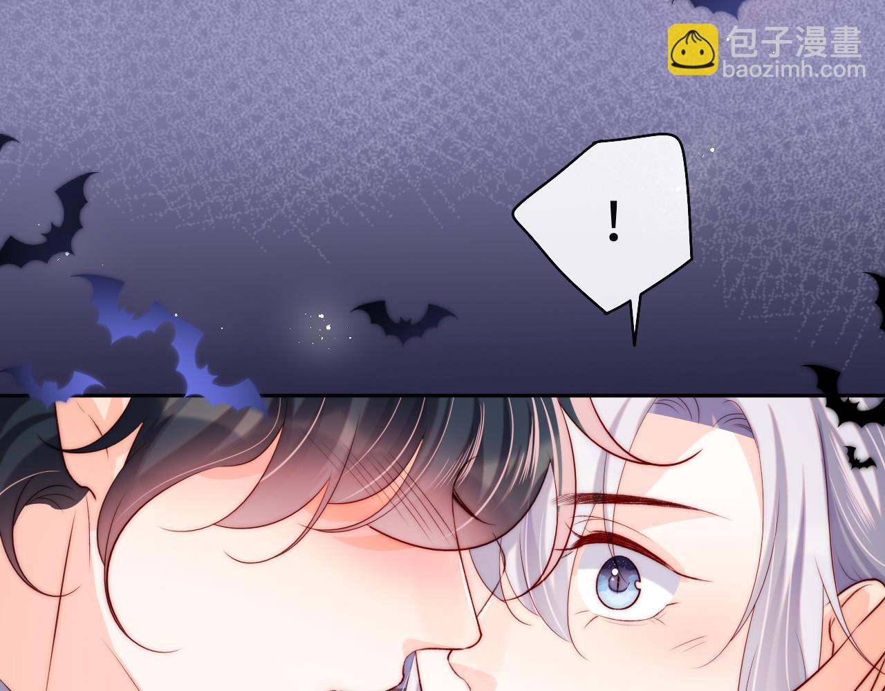 第44话 和他在一起吧91