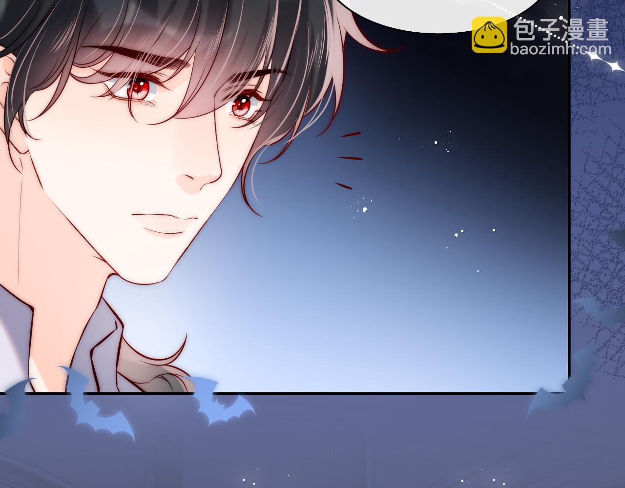 第48话 果然是你23