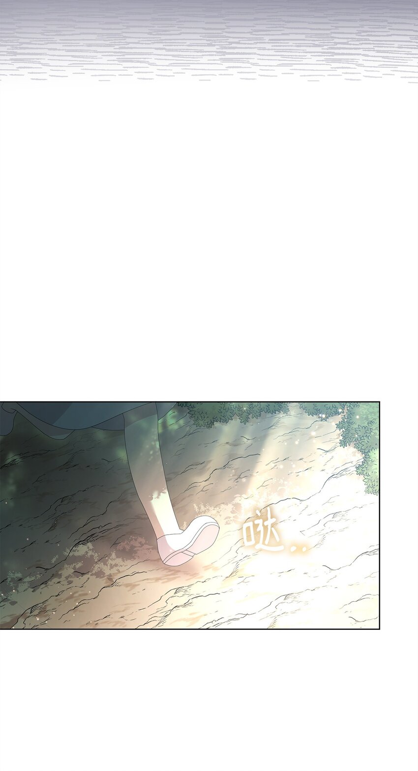 12 魔纳30