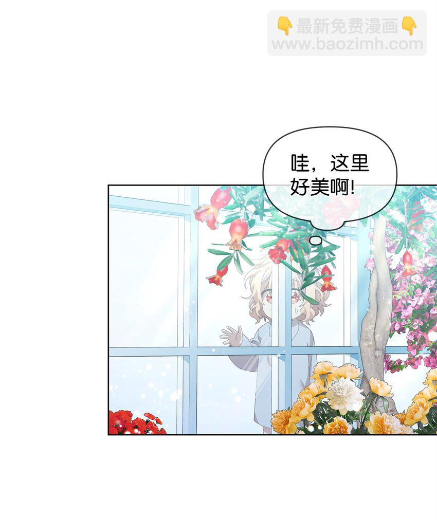 12 魔纳34