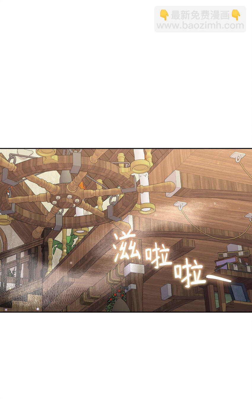 12 魔纳6