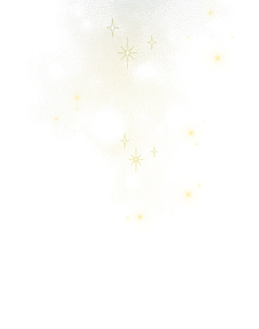 12 魔纳75