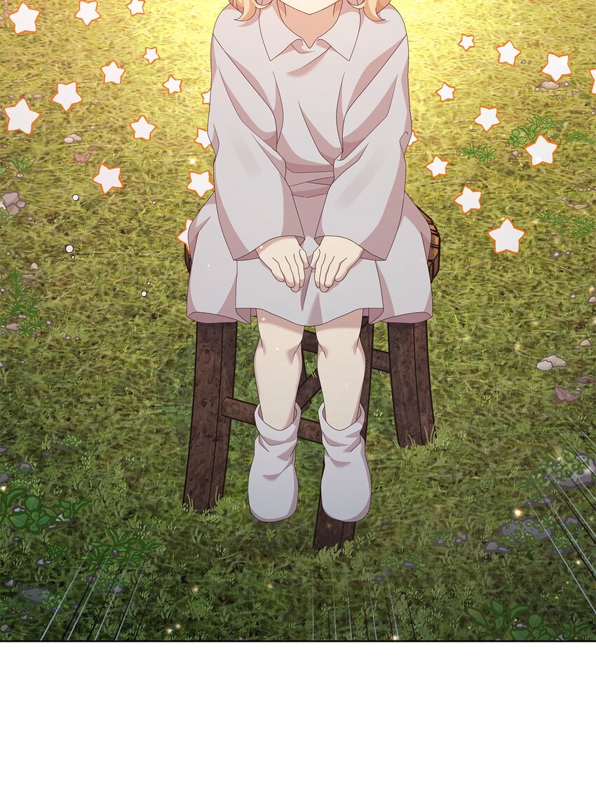 15 魔法22