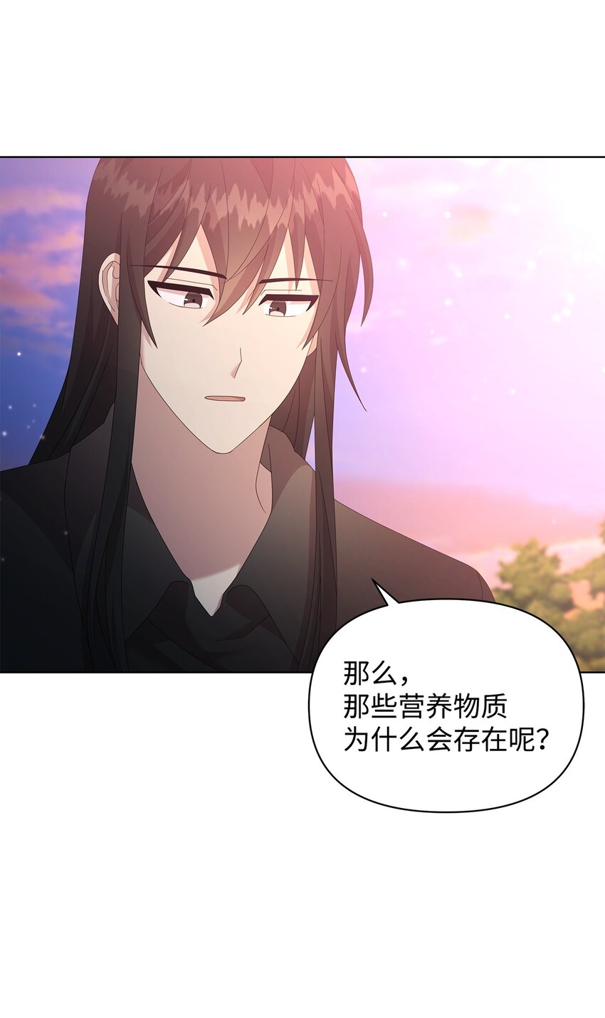 15 魔法31