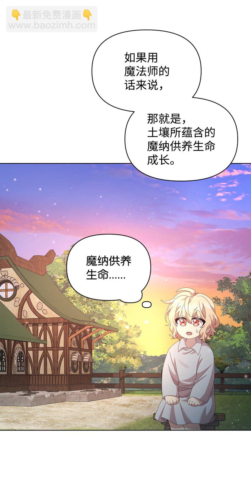 15 魔法41