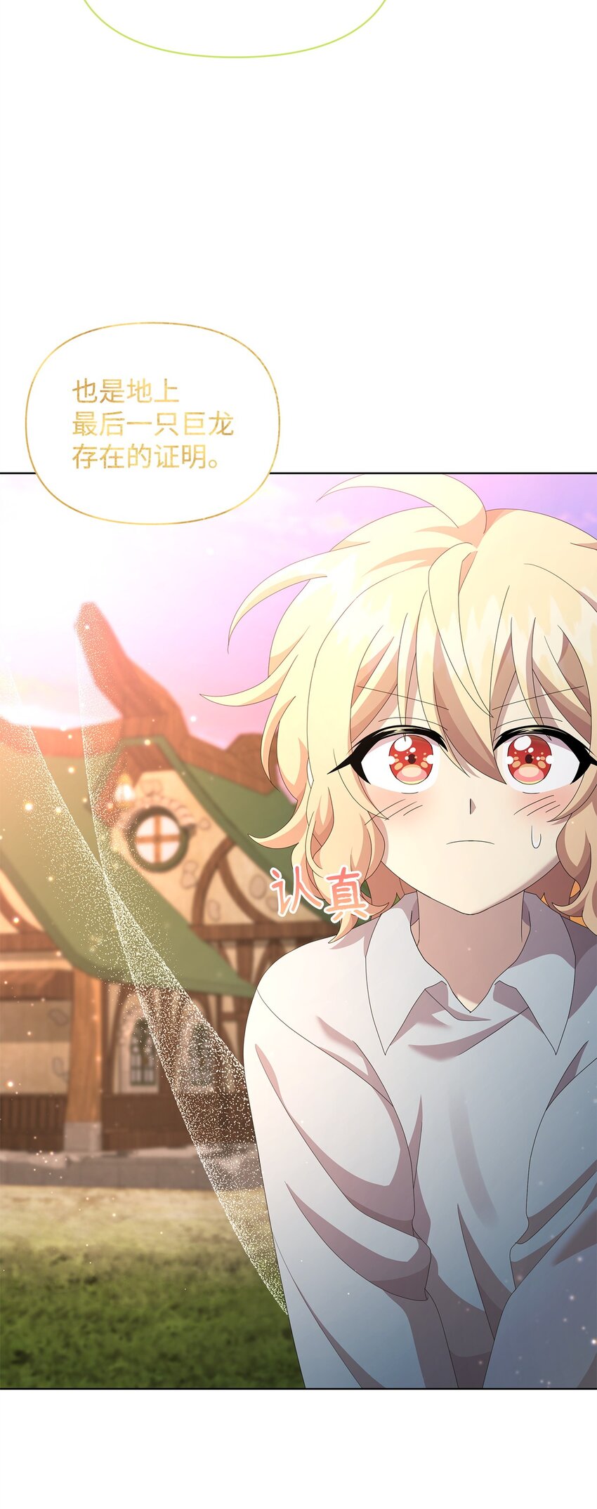 15 魔法50