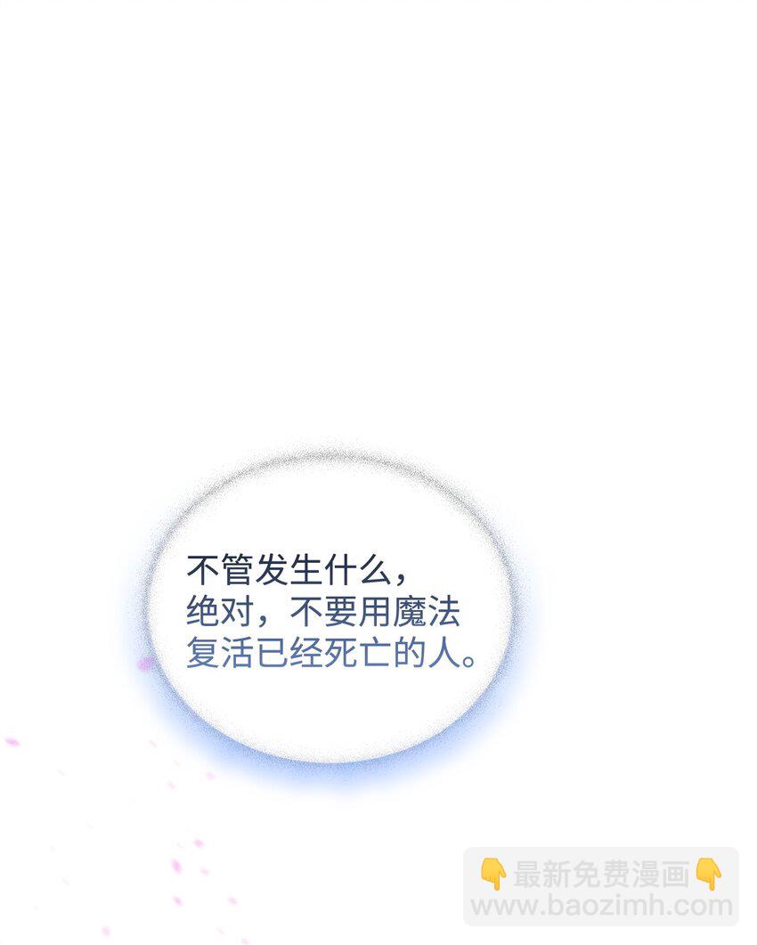 15 魔法66