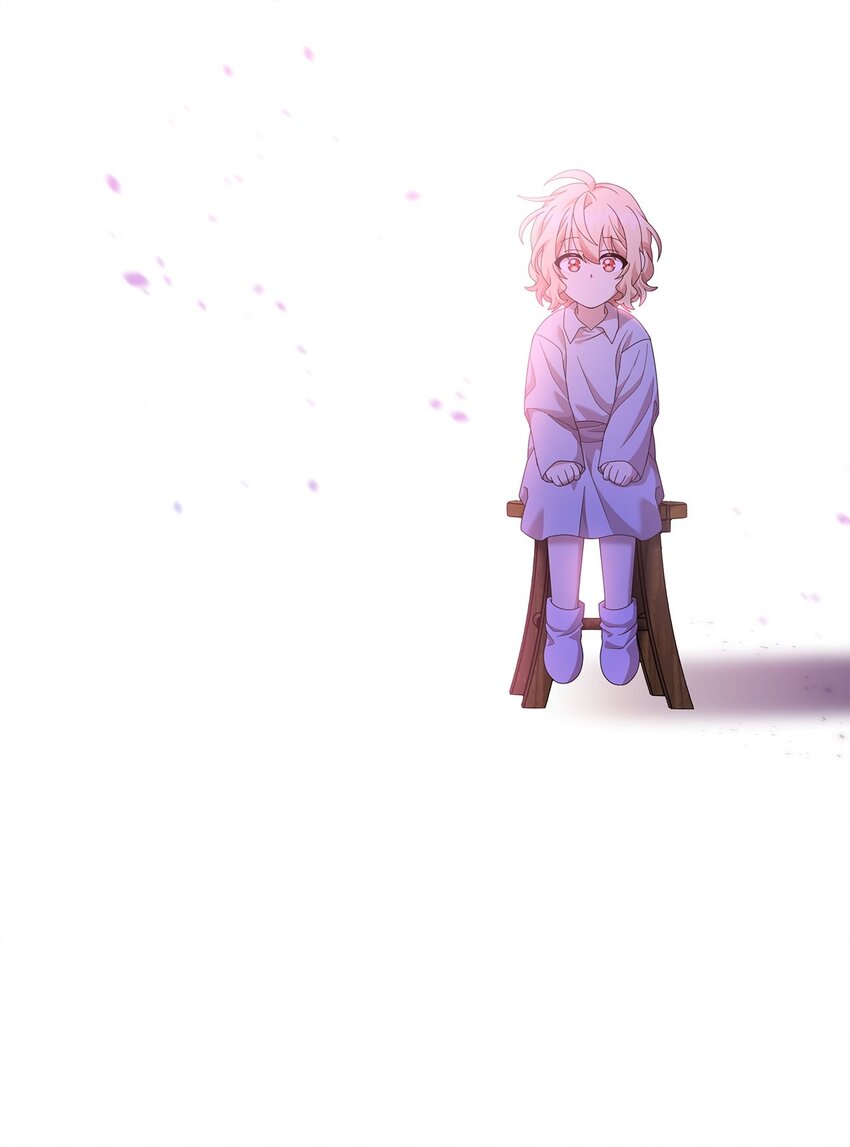 15 魔法67