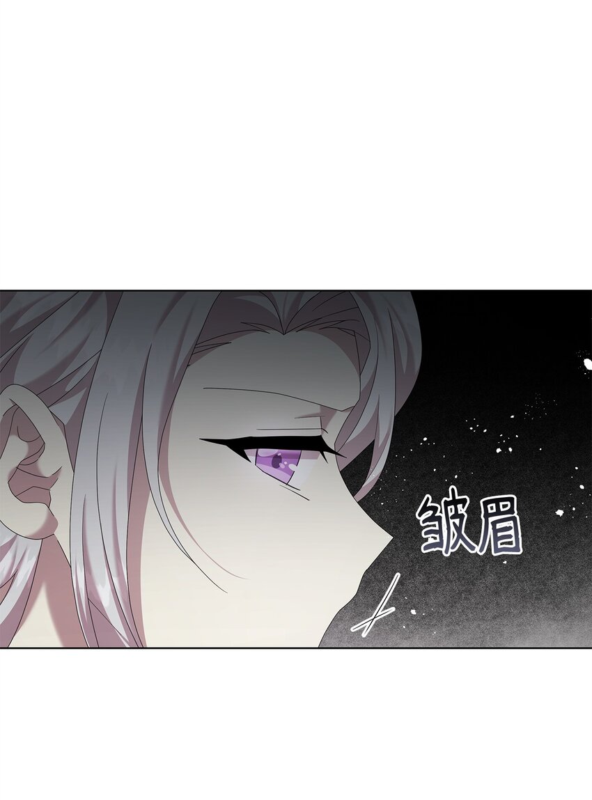 26 校园生活51