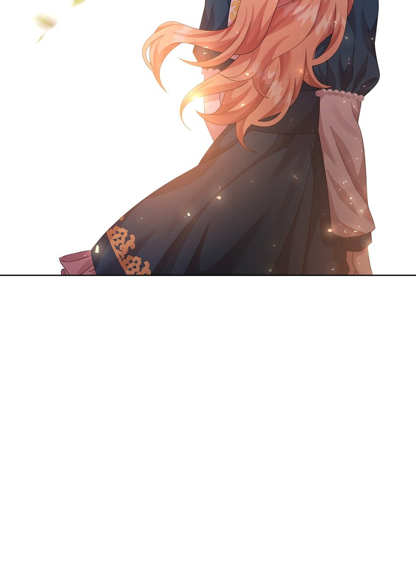 26 校园生活57