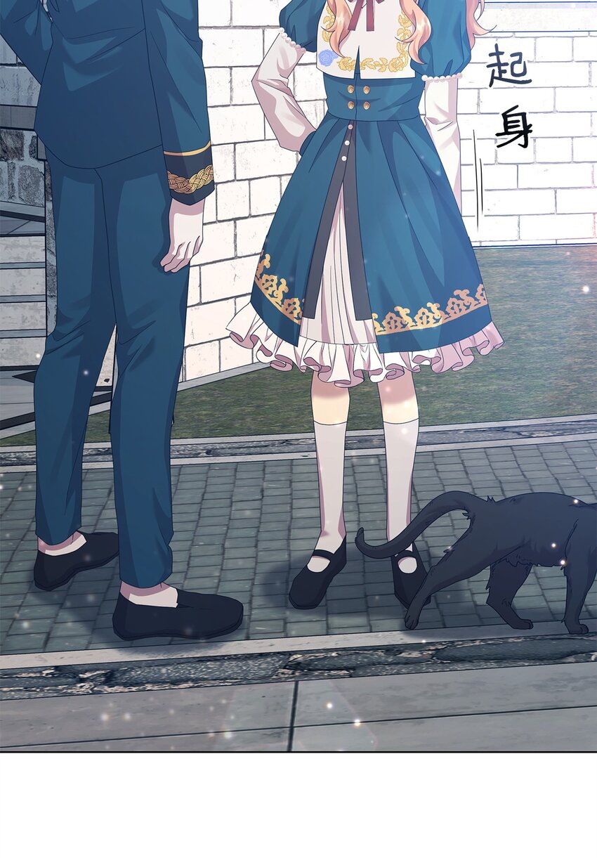 26 校园生活75