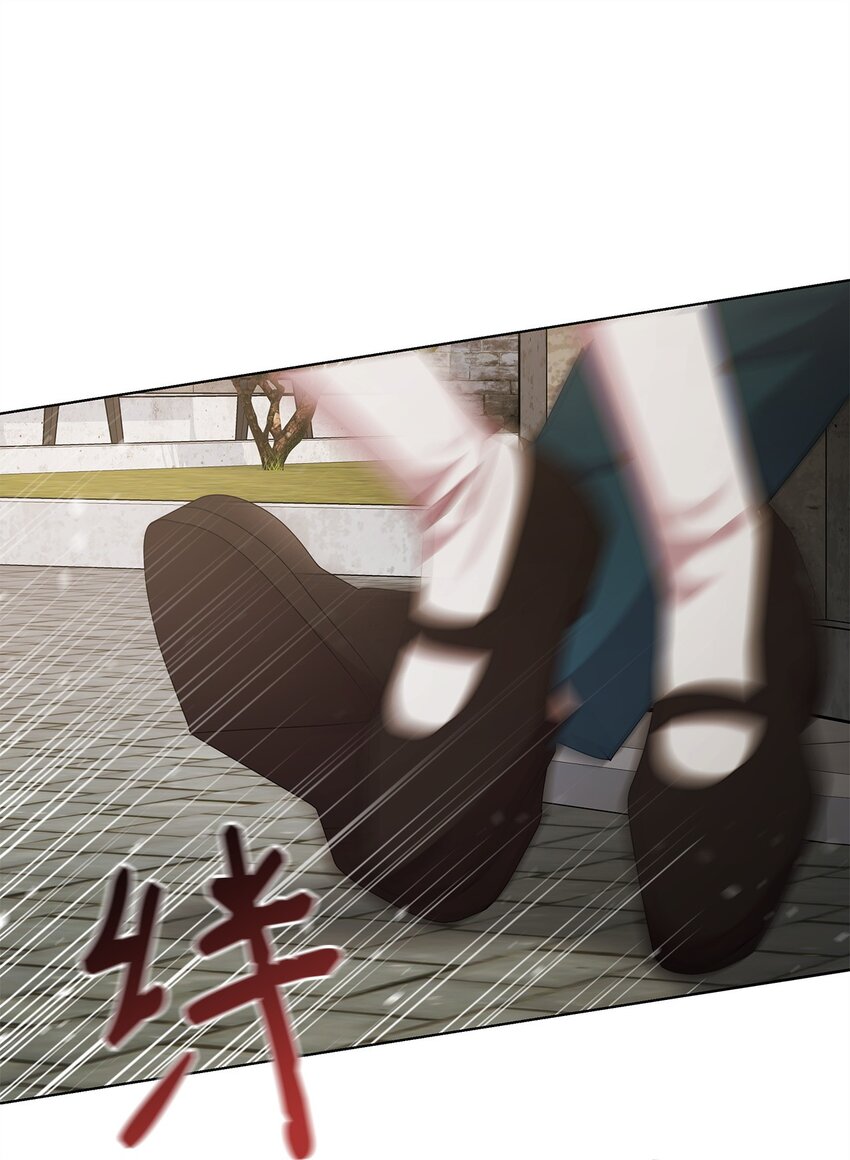 26 校园生活8