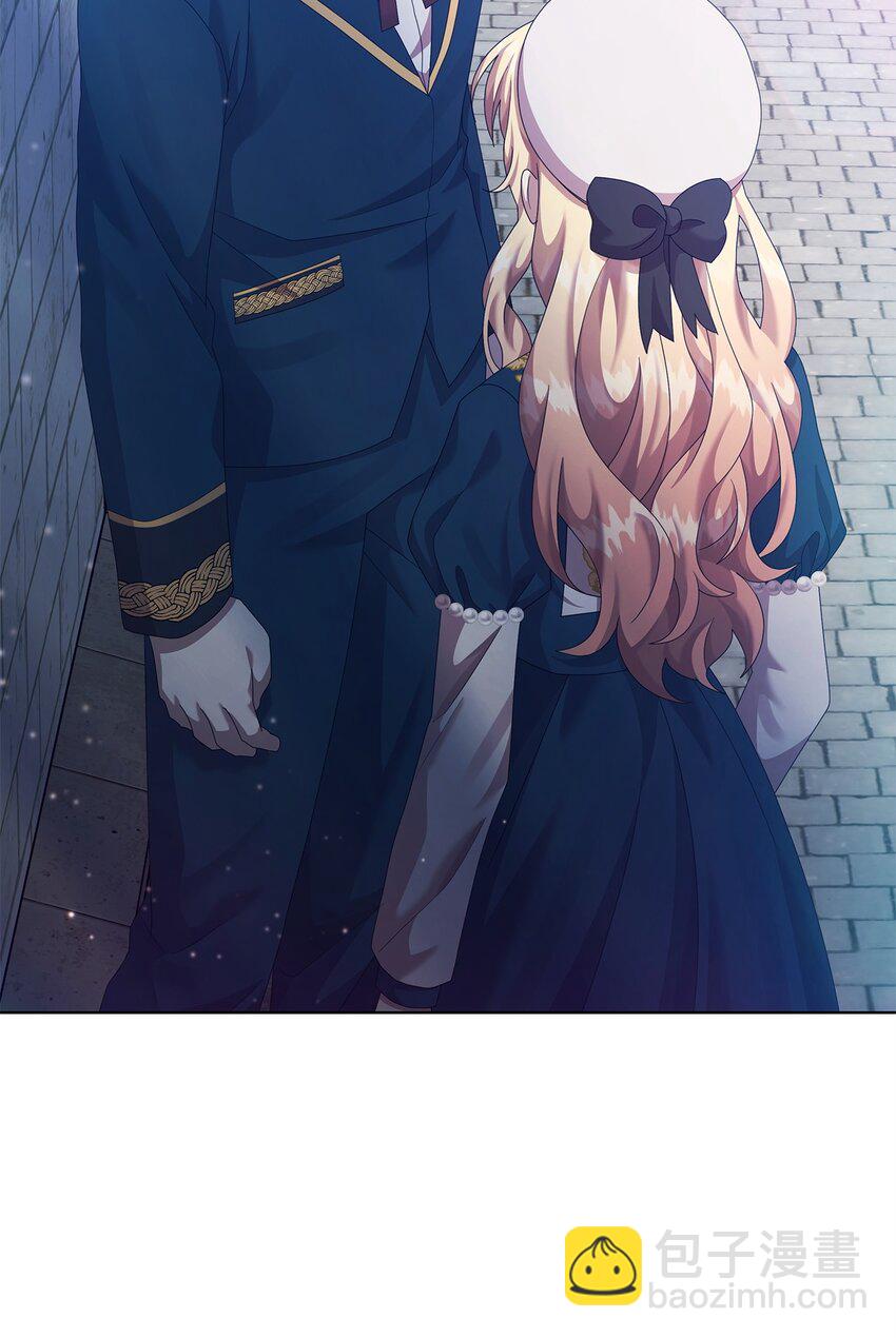 26 校园生活81