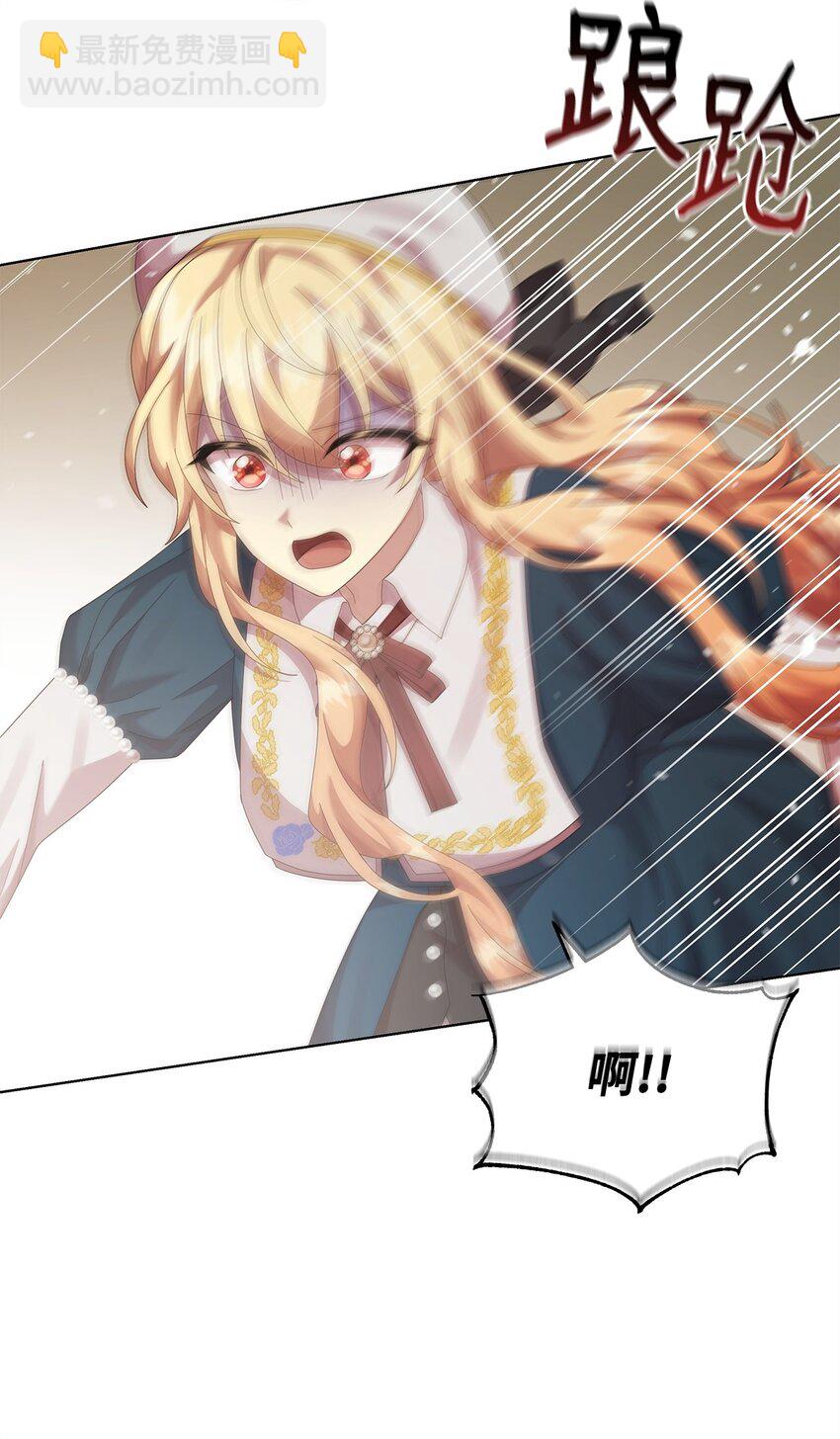 26 校园生活9