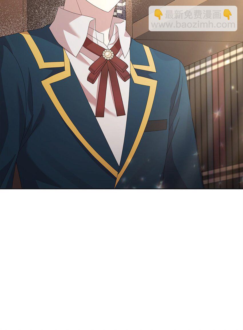 28 解剖21