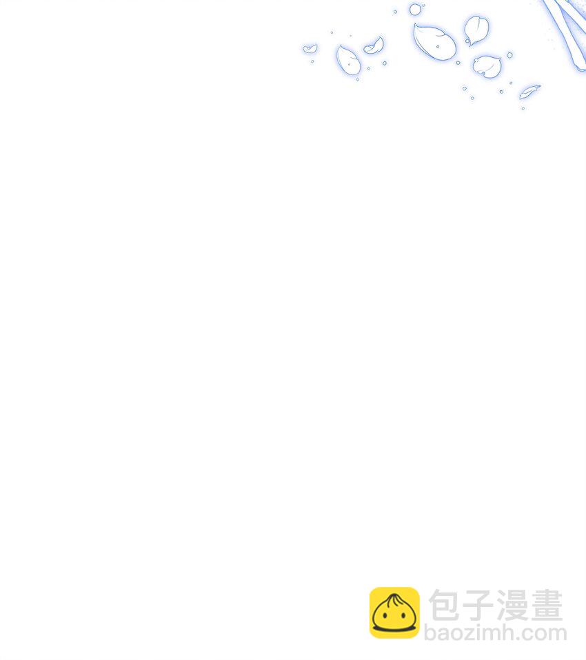 28 解剖24