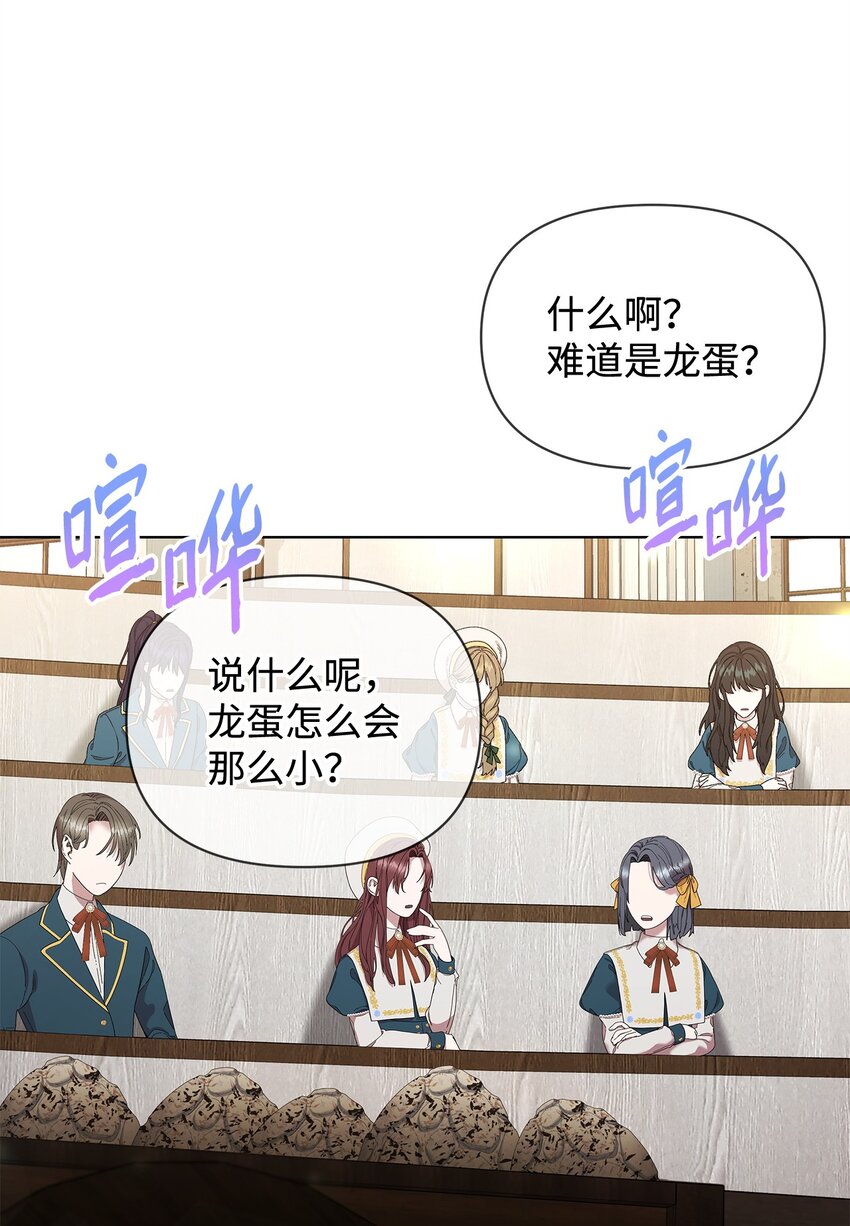 28 解剖30