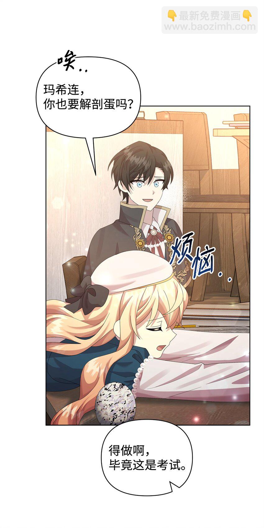28 解剖39