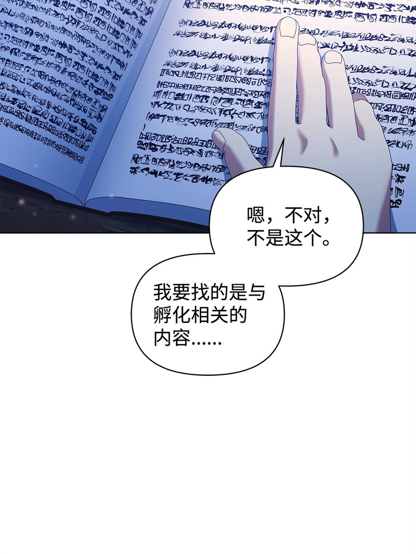28 解剖55