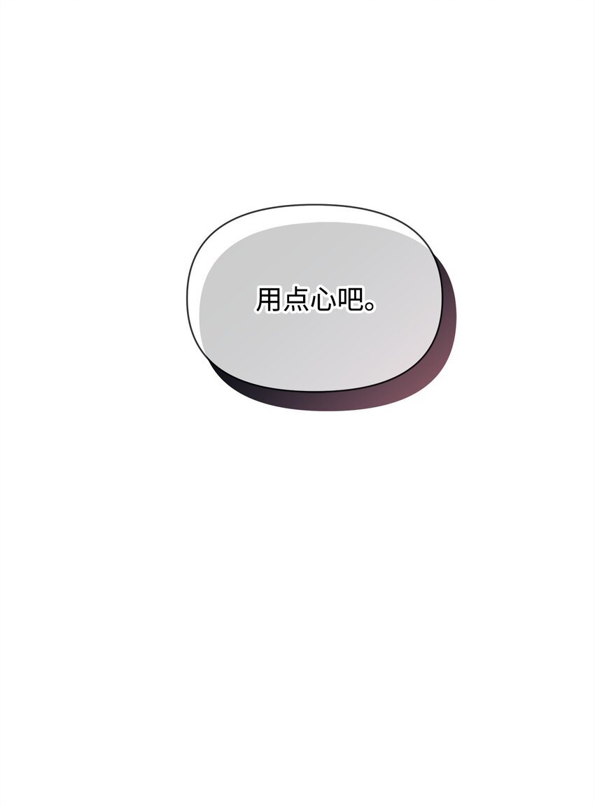 28 解剖64