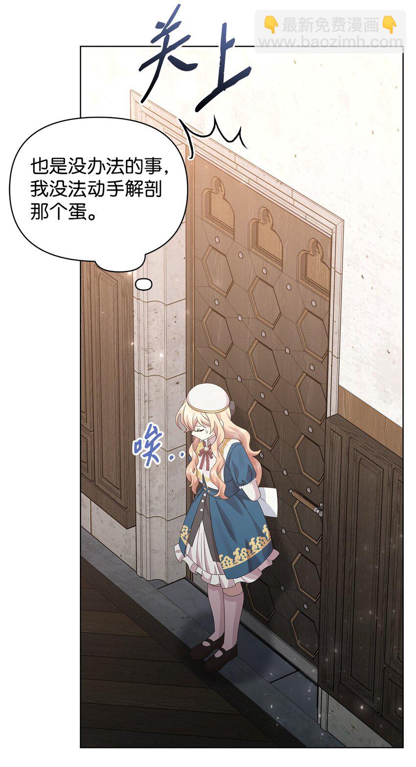 28 解剖65