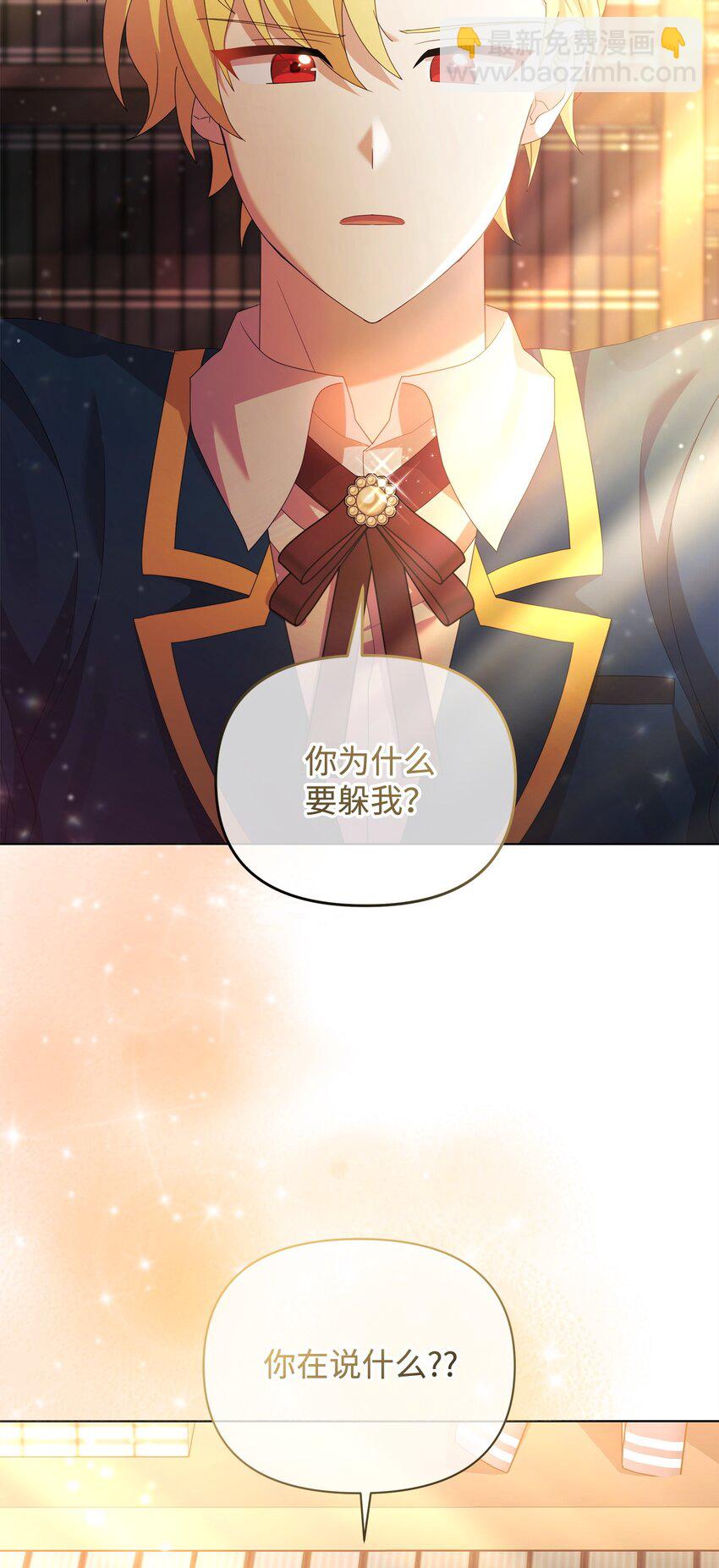 28 解剖8