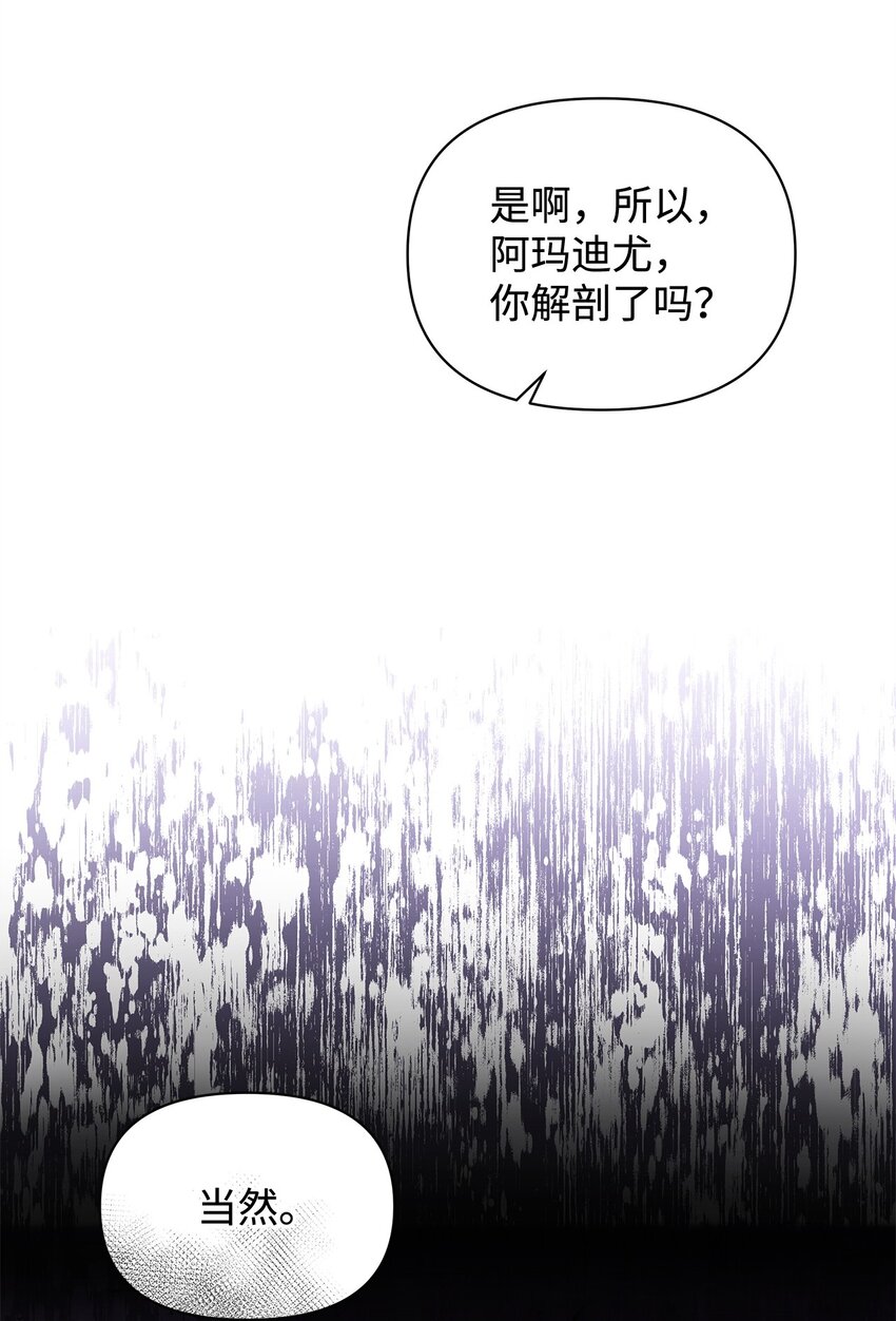 28 解剖85