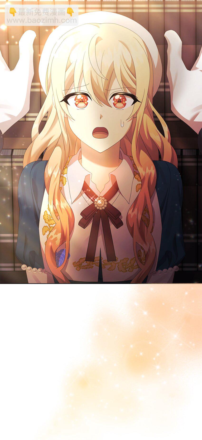 28 解剖9