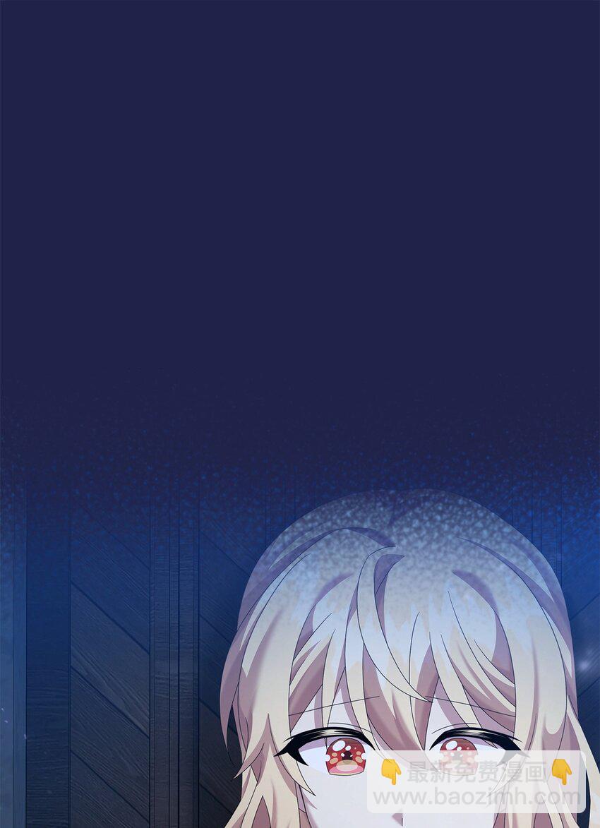 29 往事32