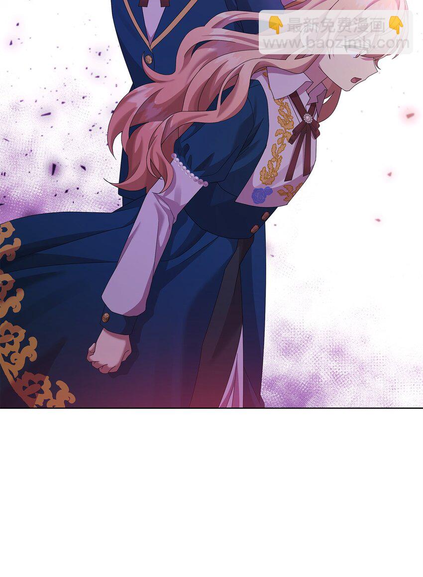 29 往事6