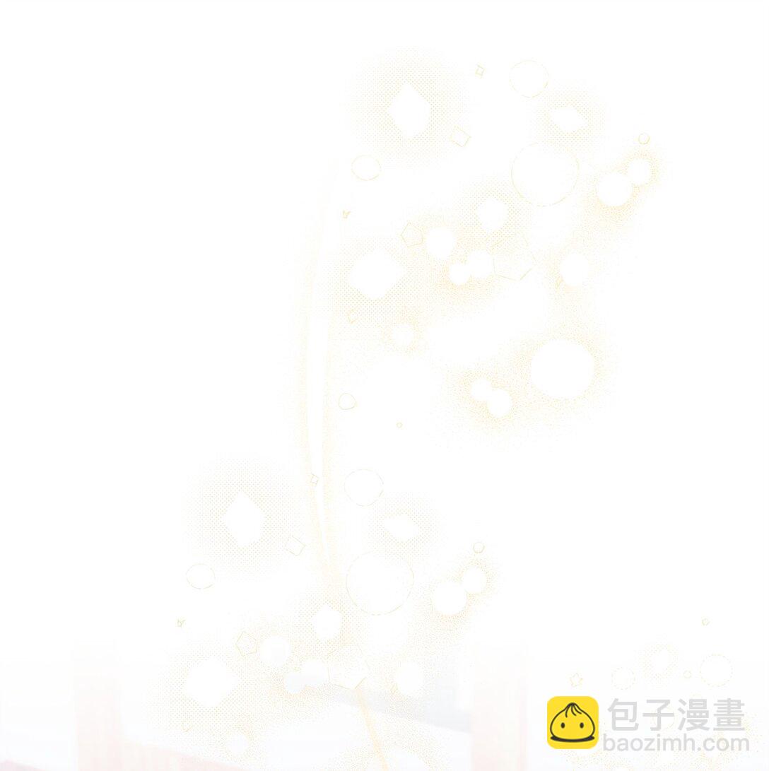 47 回家41