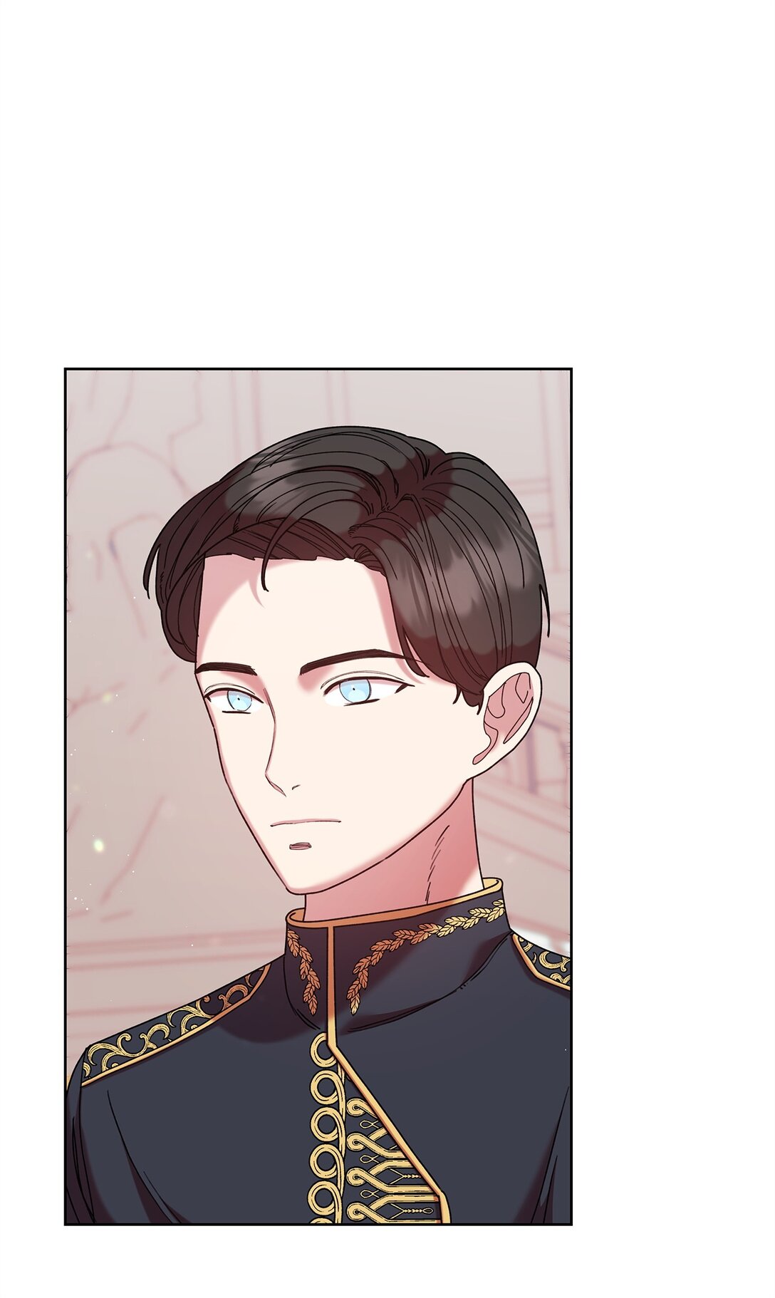 55 相识45