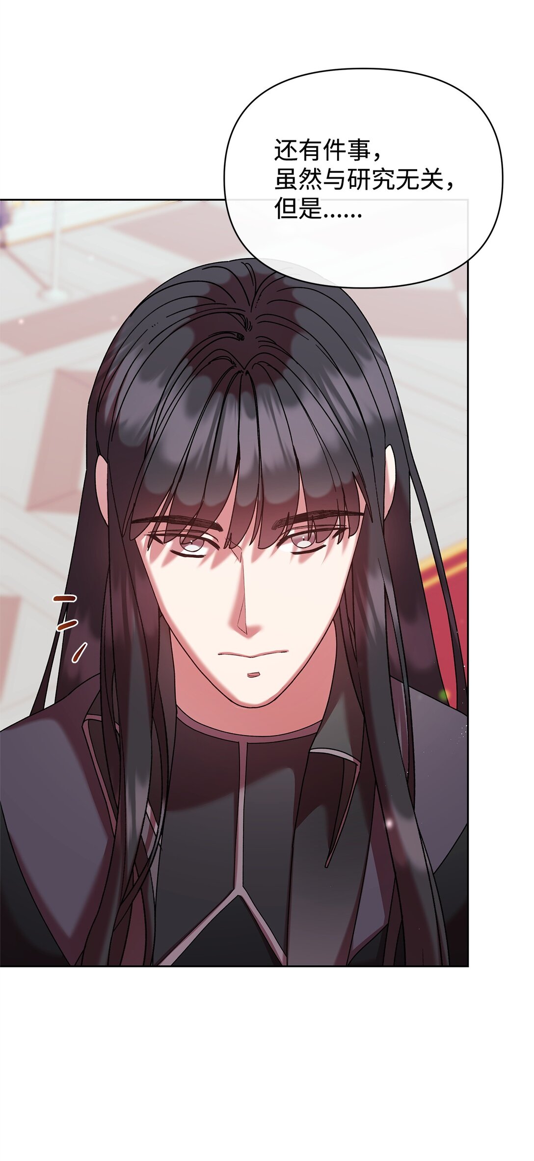 55 相识55