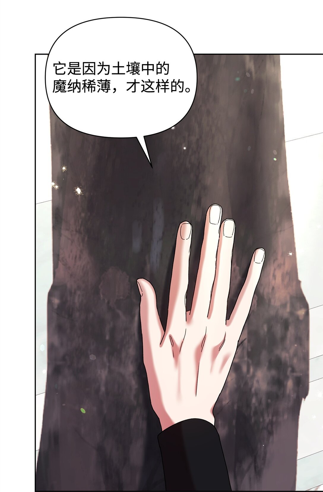 55 相识62