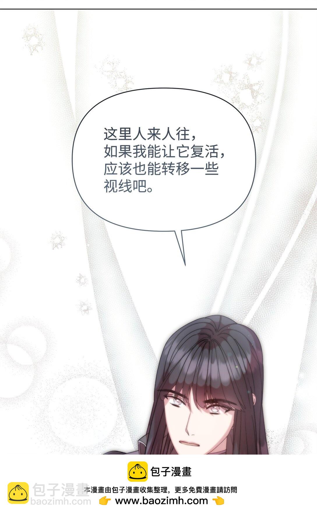 55 相识63