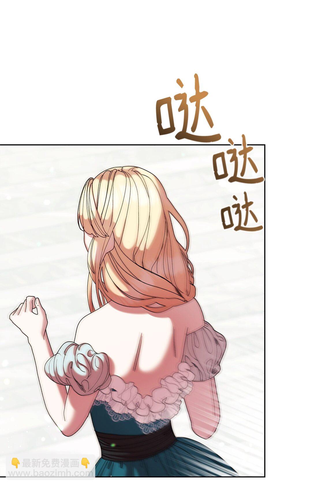 55 相识73