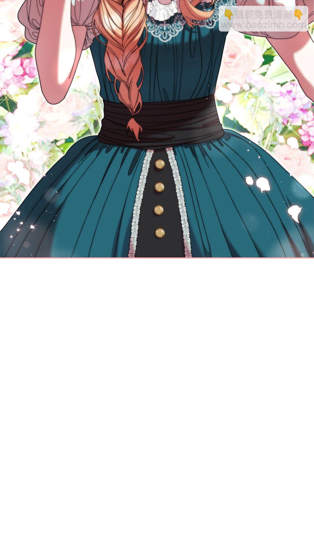 55 相识78