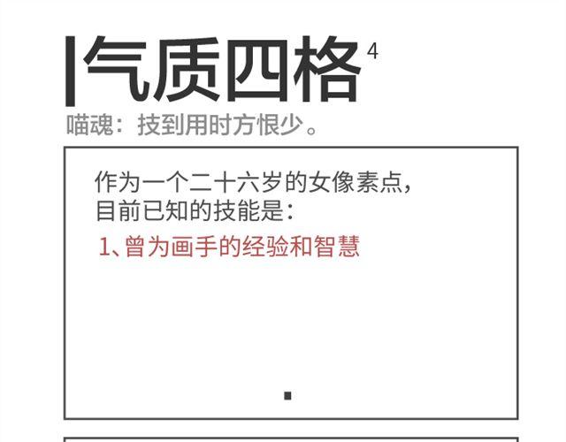 第4~6话  技到用时方恨少0