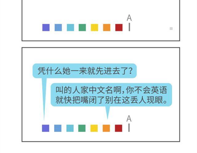 第20、21话 聪明人的对策3
