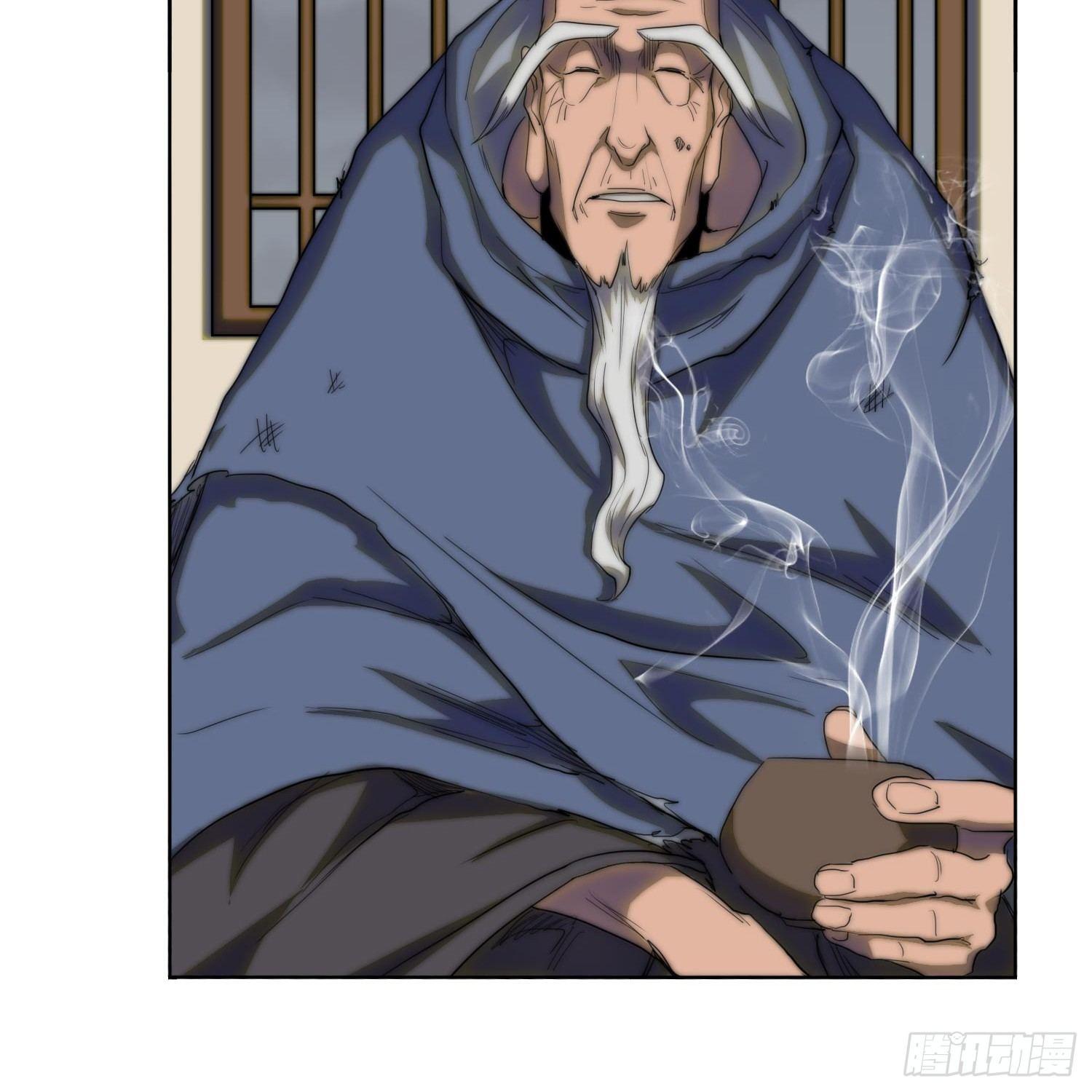 引子-出现新的线索！31
