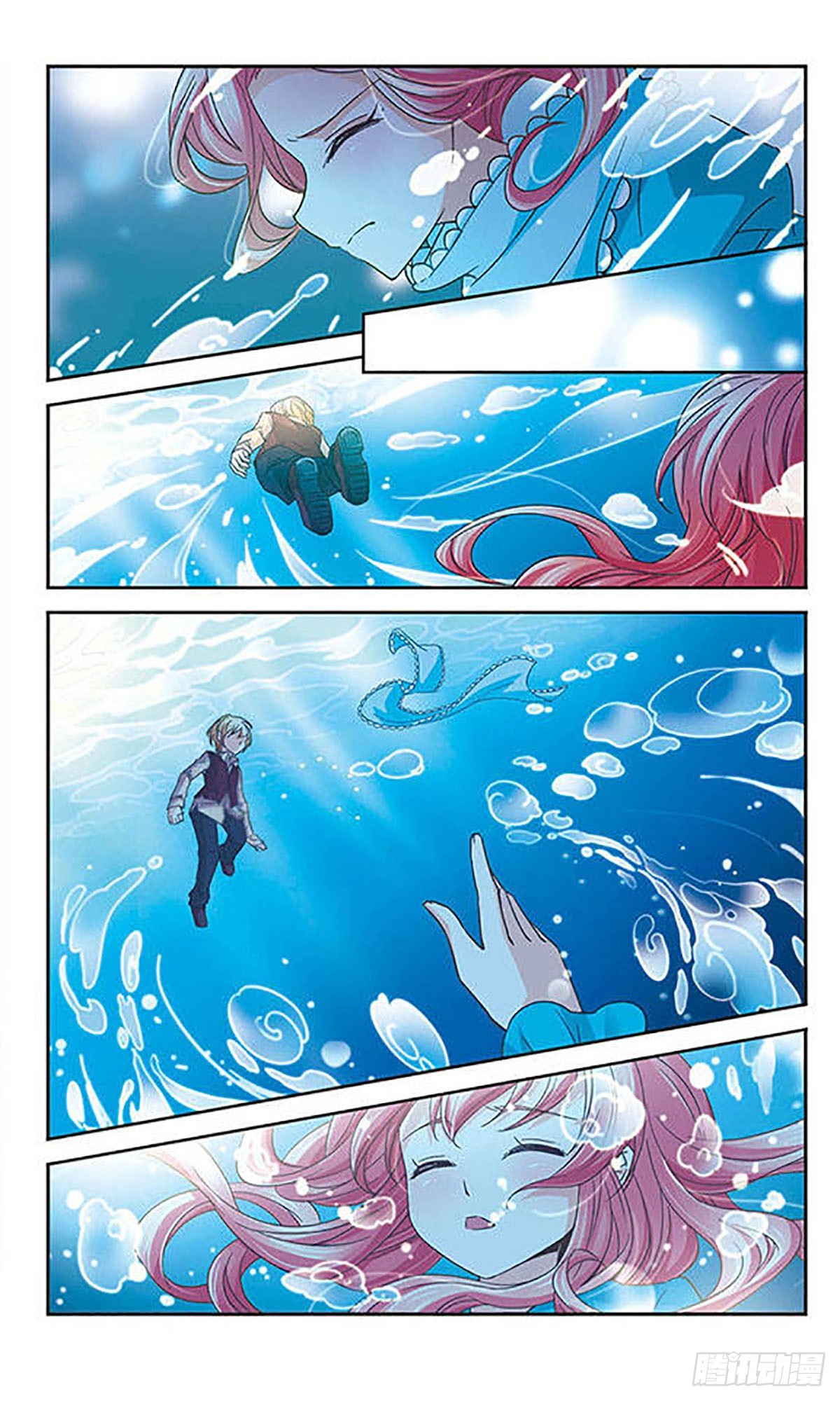第51话2