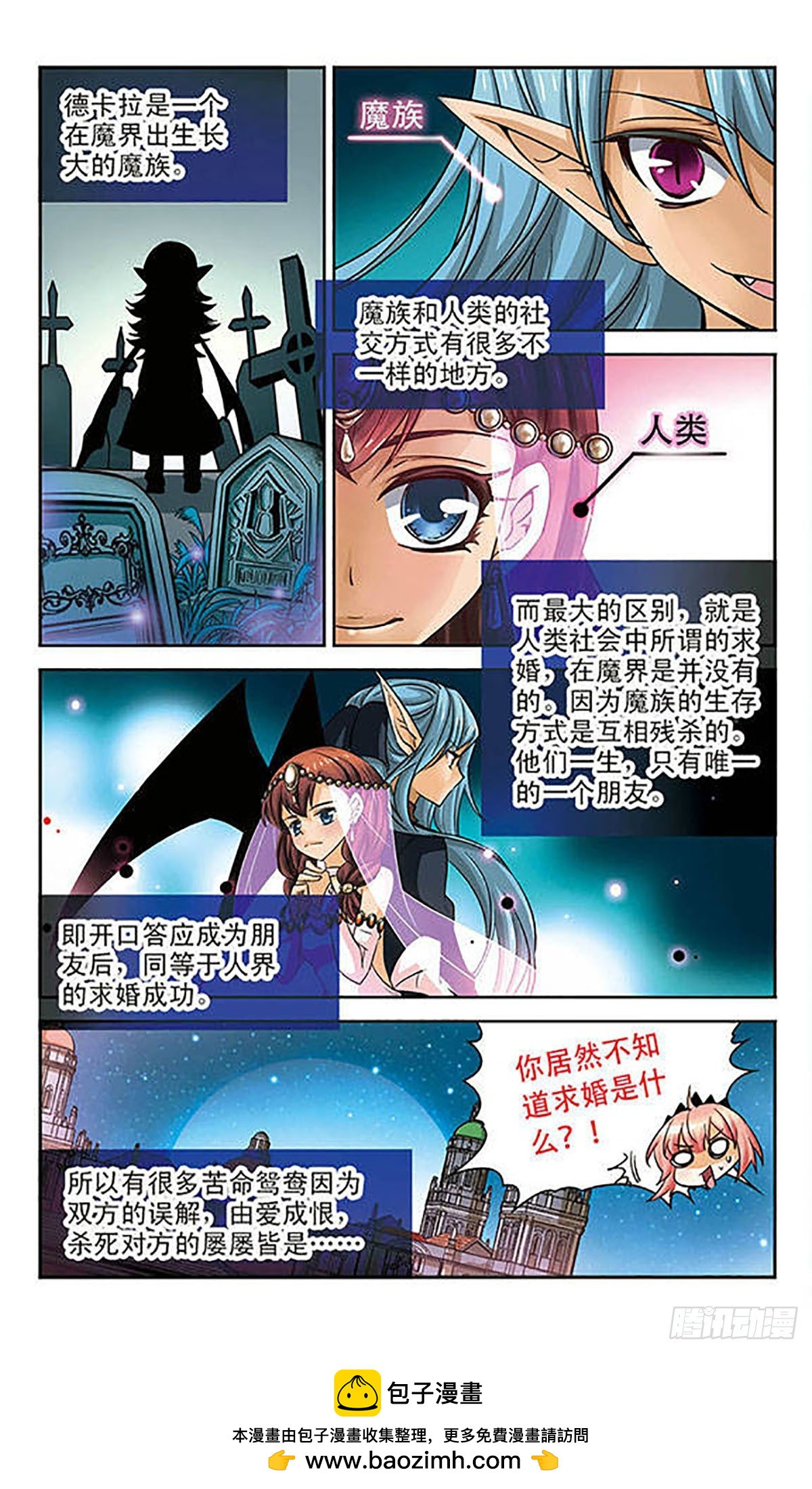 第83话11