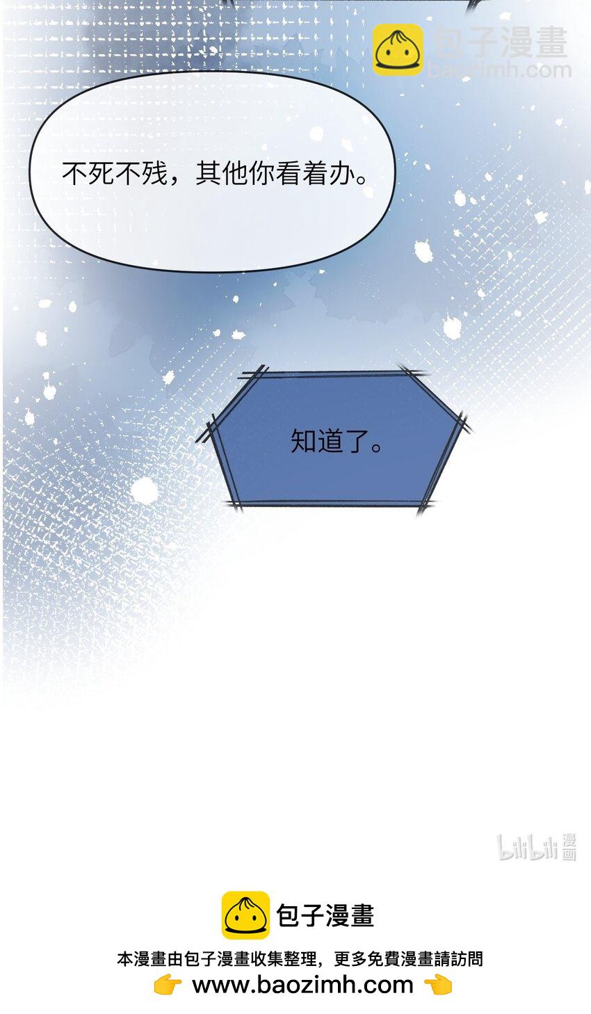 015 以后不会再有人伤害你41