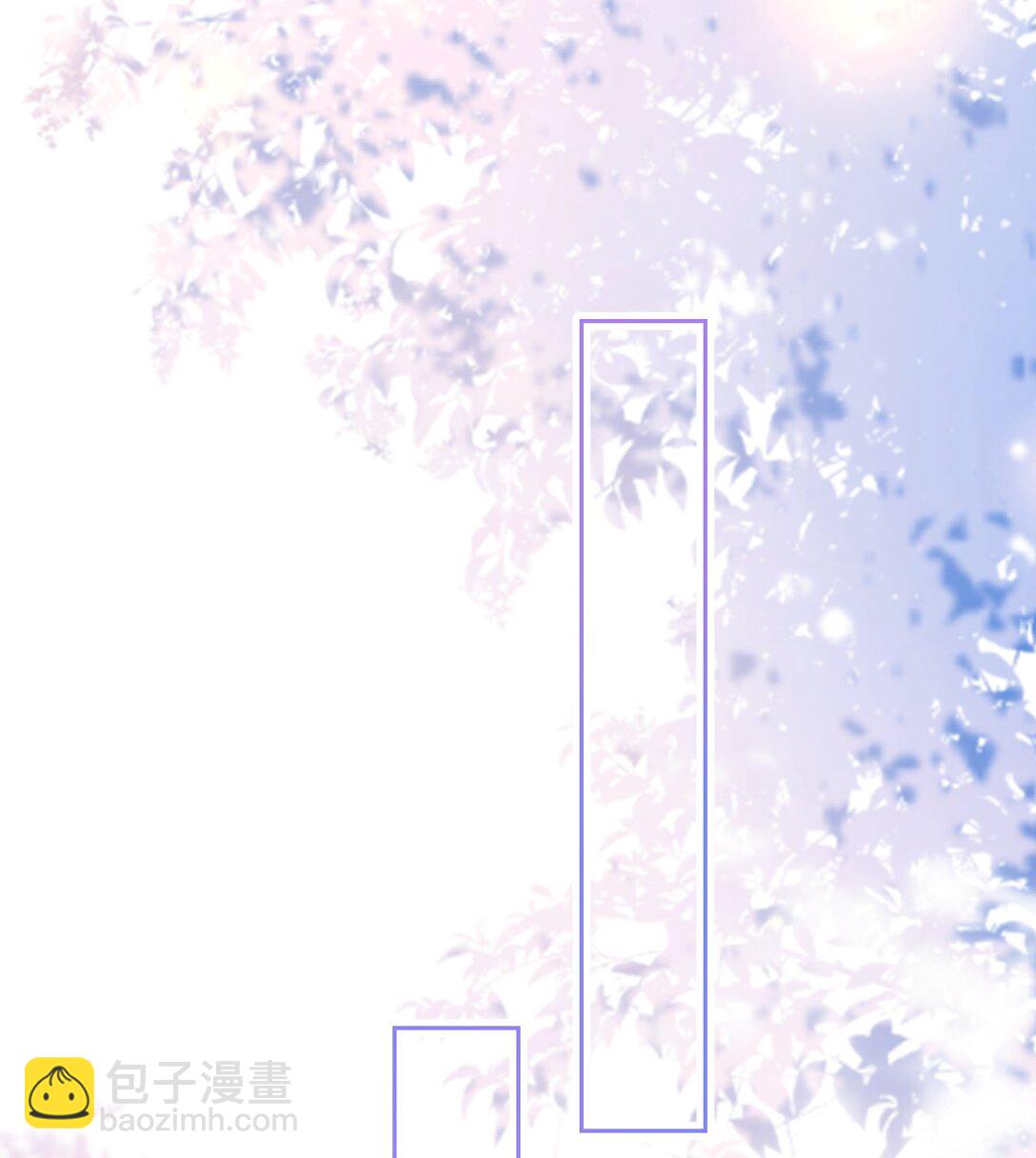 046 求婚26