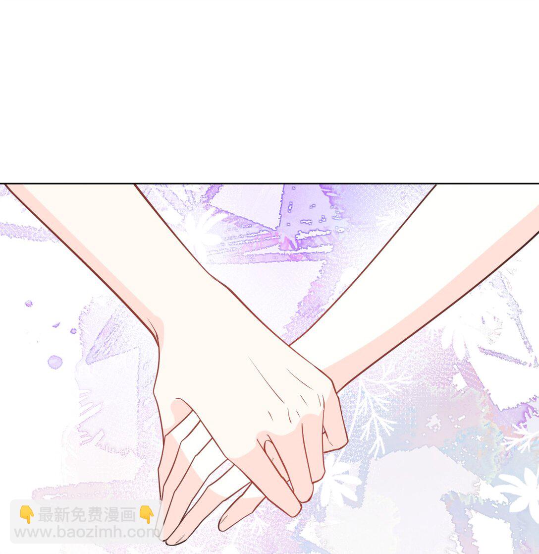 046 求婚31