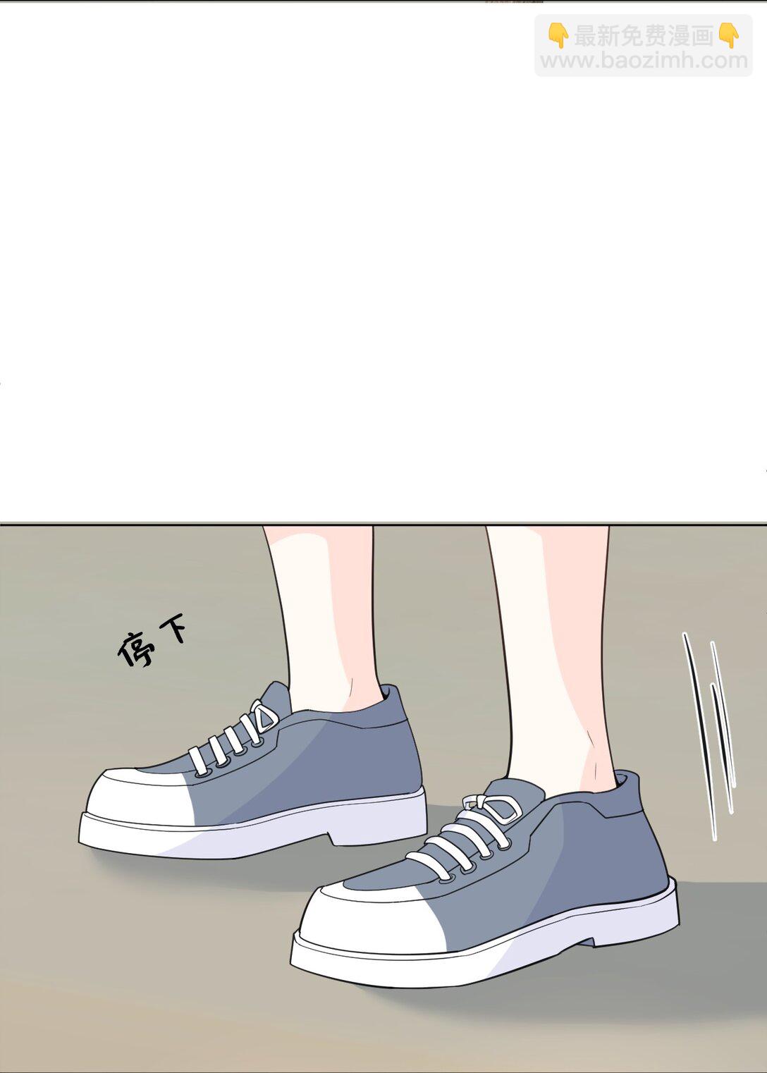 046 求婚33