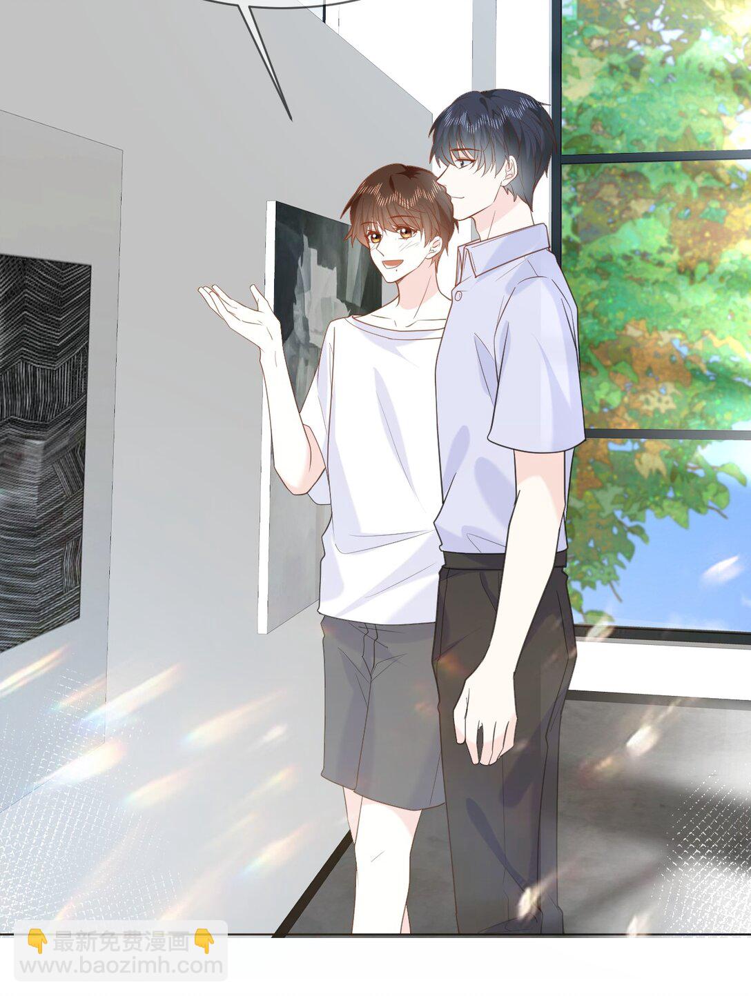 046 求婚4