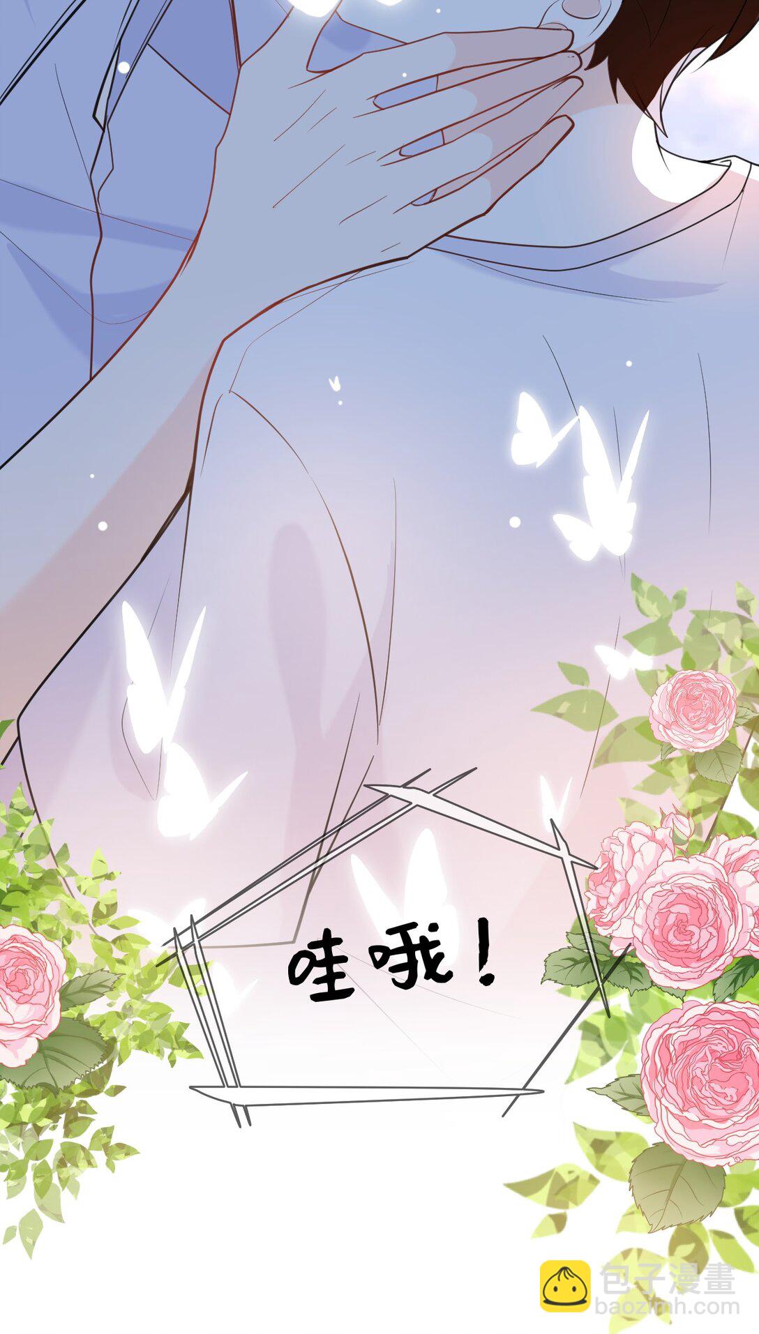 047 婚礼现场10