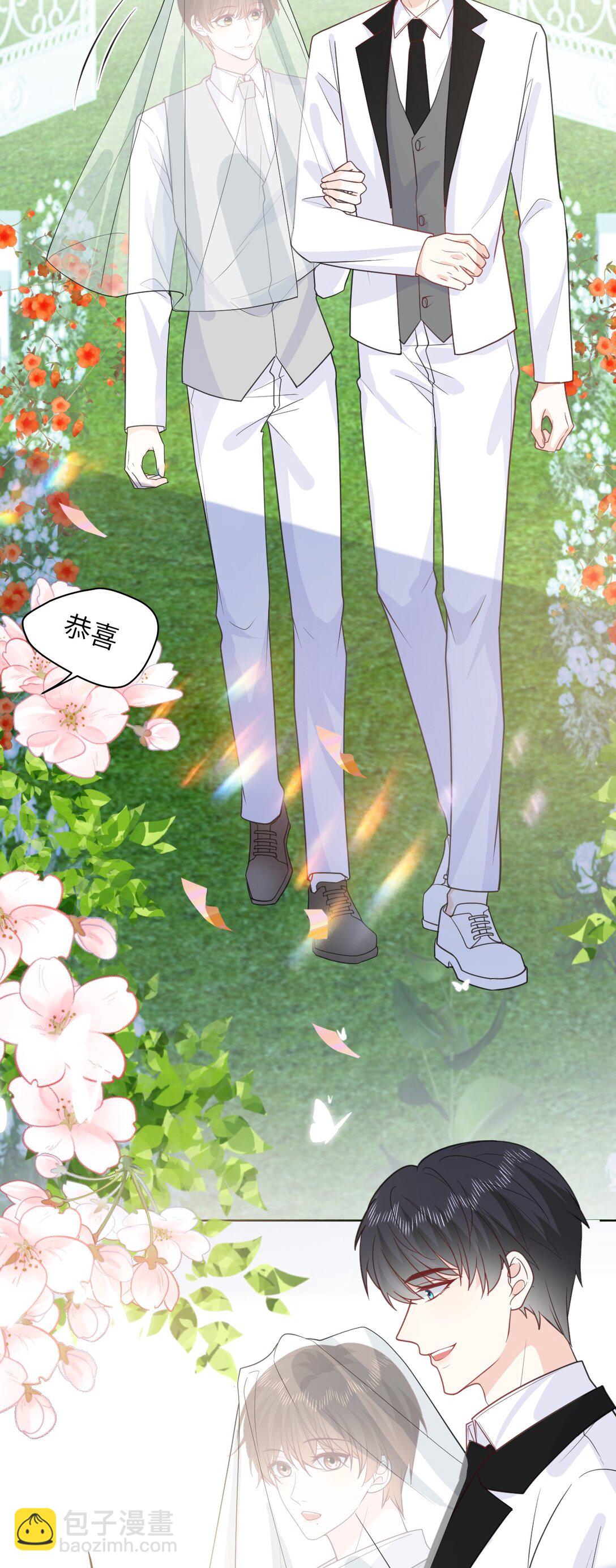 047 婚礼现场13
