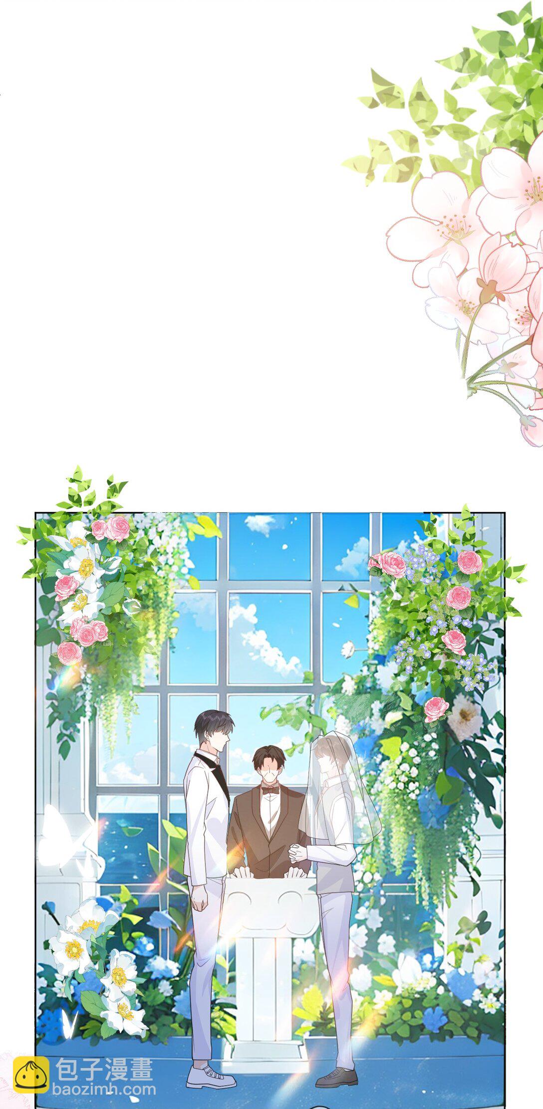 047 婚礼现场18